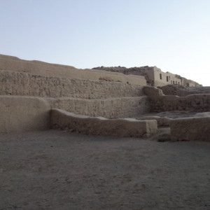 Nazca 13