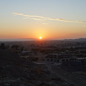 Nazca 14