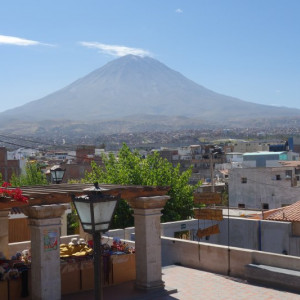 Arequipa 2