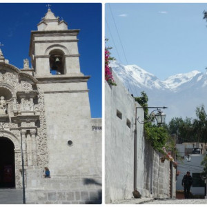 Arequipa 3