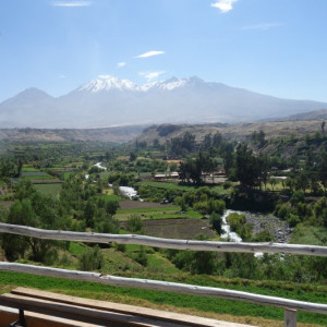 Arequipa 4