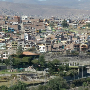 Arequipa 5