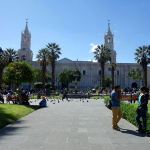 Arequipa 7