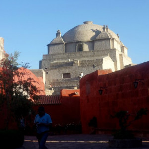 Arequipa 10