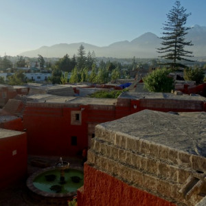 Arequipa 11