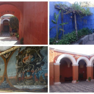 Arequipa 12