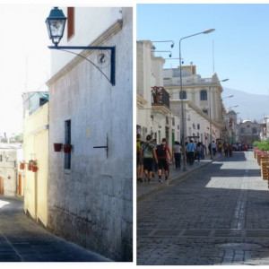 Arequipa 13