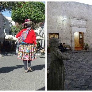 Arequipa 14