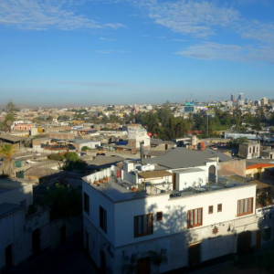 Arequipa 15