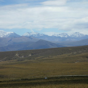 Colca 1
