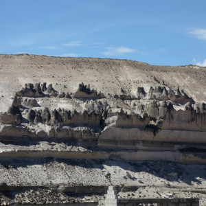 Colca 3