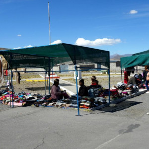 Colca 4