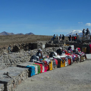 Colca 6