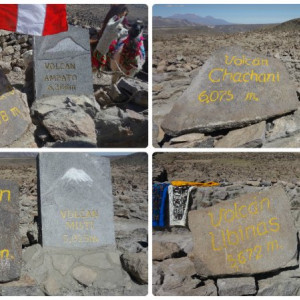 Colca 7