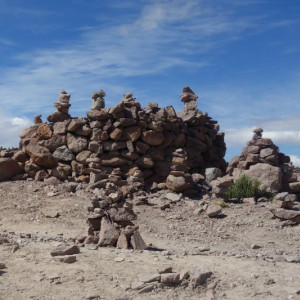 Colca 8