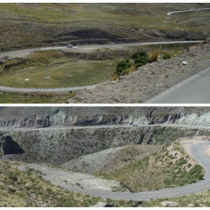 Colca 9
