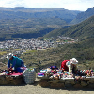 Colca 10
