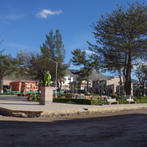 Colca 12