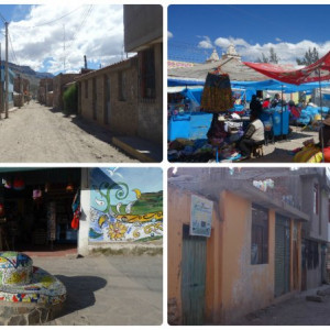 Colca 13