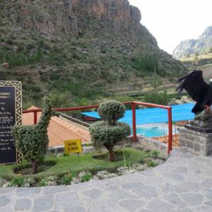 Colca 14