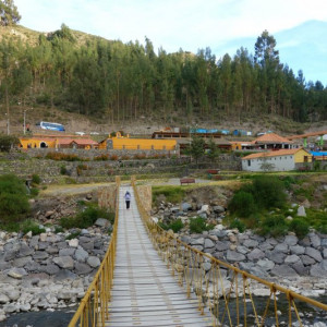 Colca 15
