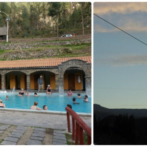 Colca 16