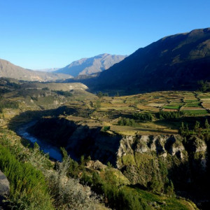 Colca 17