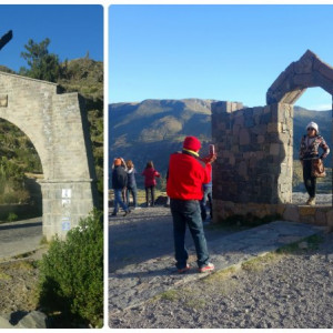 Colca 18