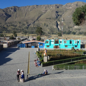 Colca 19