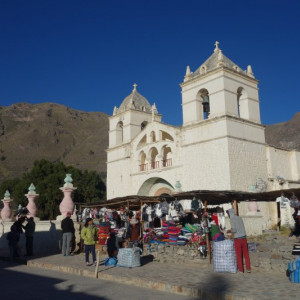Colca 20