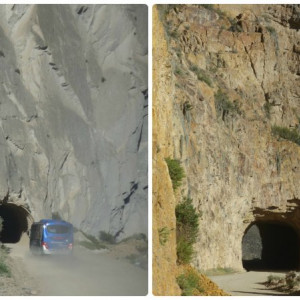 Colca 21