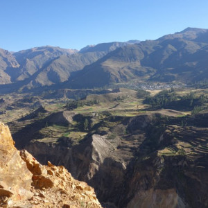 Colca 22