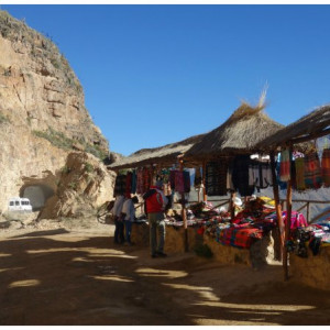 Colca 23