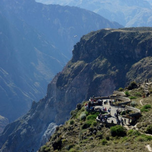 Colca 27