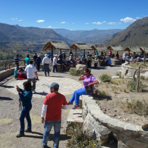 Colca 28