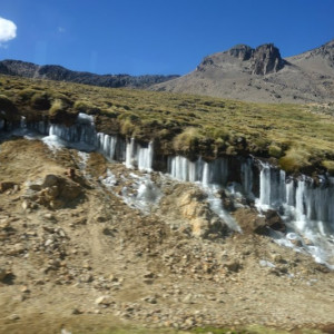 Colca 30