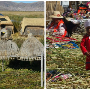 Puno-Lago 6