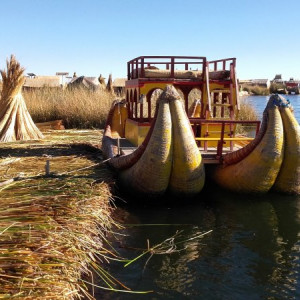 Puno-Lago 7