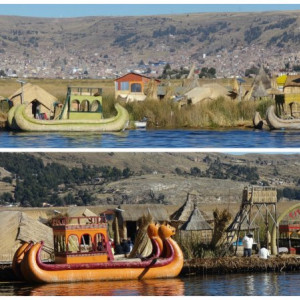 Puno-Lago 9