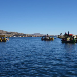 Puno-Lago 10