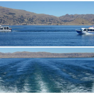 Puno-Lago 11