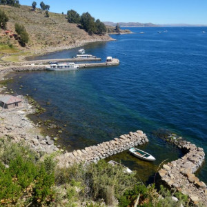 Puno-Lago 12