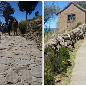Puno-Lago 13