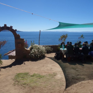 Puno-Lago 14