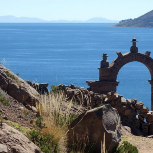 Puno-Lago 15