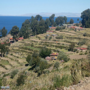 Puno-Lago 18