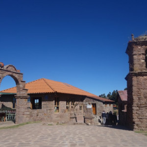 Puno-Lago 19