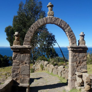 Puno-Lago 20