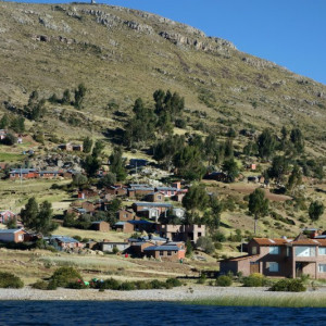 Puno-Lago 21