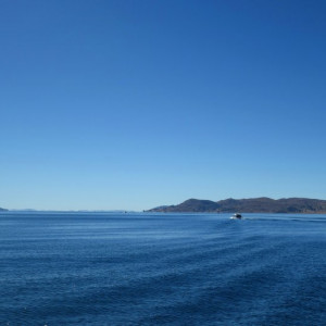 Puno-Lago 22